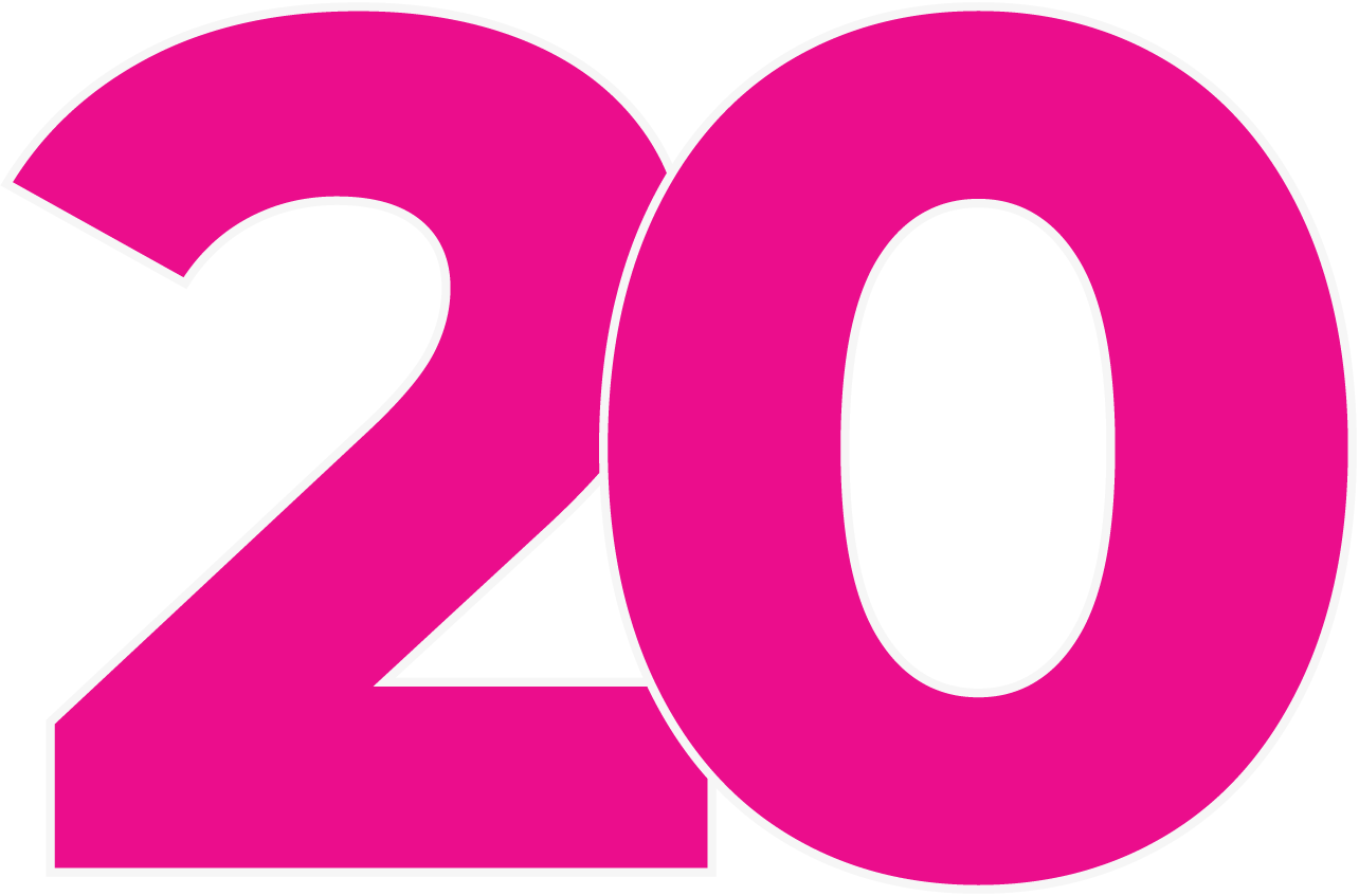 20